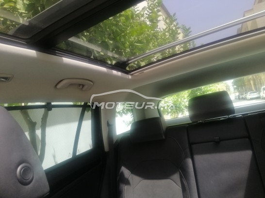 سكودا كودياكي Dci مستعملة 1907949