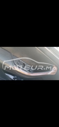 سكودا كودياكي مستعملة 1253953