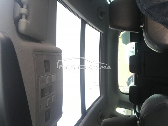 SKODA Kodiaq occasion 2277969