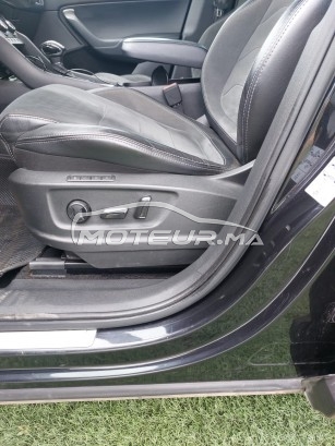 سكودا كودياكي مستعملة 2193374