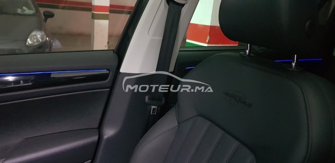 سكودا كودياكي مستعملة 1178157