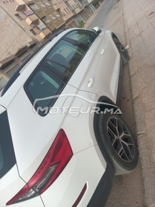 SKODA Kodiaq 2018 occasion 1881573