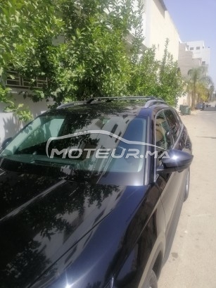 سكودا كودياكي Dci مستعملة 1907947