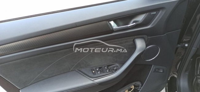 سكودا كودياكي مستعملة 3236077