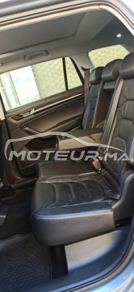 سكودا كودياكي مستعملة 3204454