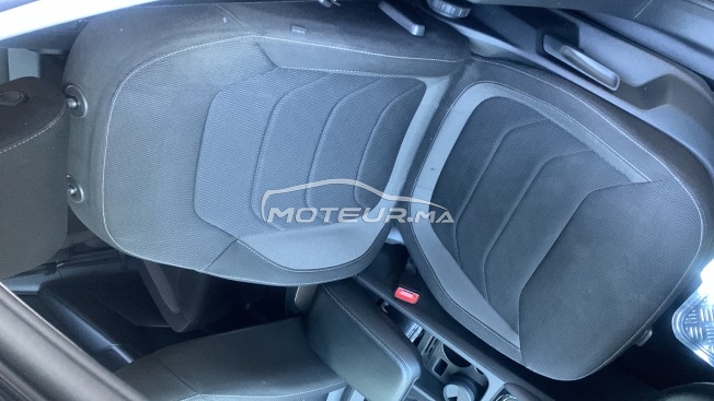 سكودا كودياكي Tdi مستعملة 3149887