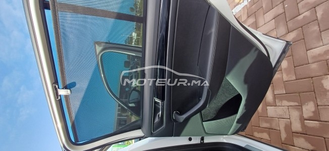 سكودا كودياكي Sans adblue toit ouvrant مستعملة 3539391