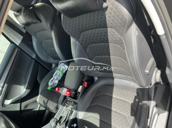 سكودا كودياكي مستعملة 1945655