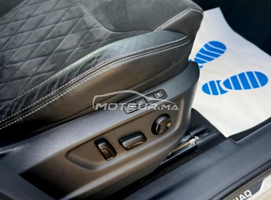 سكودا كودياكي Sportline مستعملة 2890952