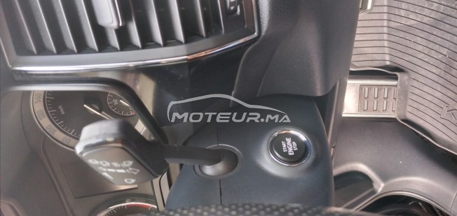 SKODA Kodiaq Sport line 2.0 tdi bva 4x4 occasion 1575783