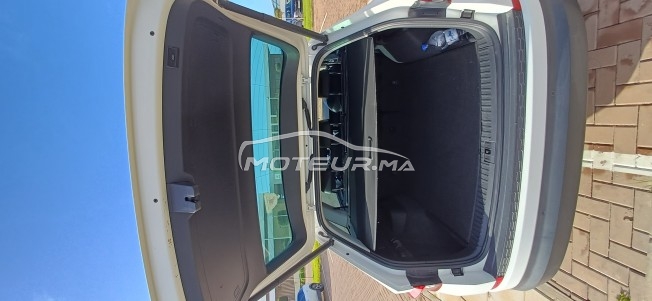 سكودا كودياكي Sans adblue toit ouvrant مستعملة 3539395