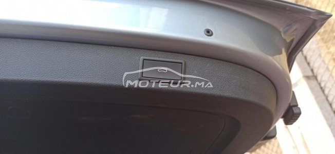 سكودا كودياكي مستعملة 3204450