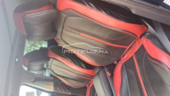 سكودا كودياكي مستعملة 1253951