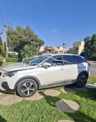 سكودا وكتافيا مستعملة 3498812