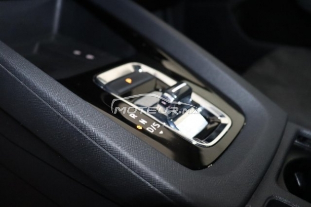 سكودا وكتافيا مستعملة 2981832