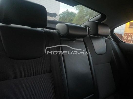 سكودا وكتافيا مستعملة 1738315