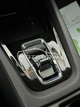 SKODA Octavia occasion 2675298