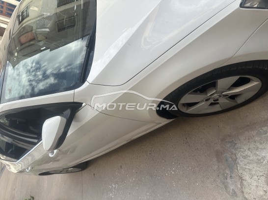 سكودا وكتافيا édition spéciale مستعملة 1974031