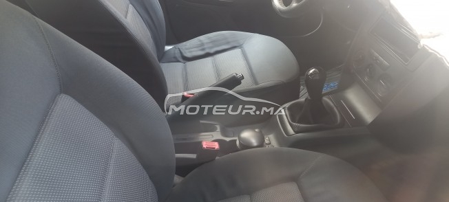 سكودا وكتافيا مستعملة 1949442