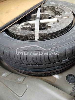 SKODA Octavia Style plus occasion 1627006