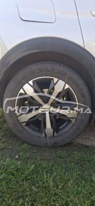 سكودا وكتافيا مستعملة 3498813