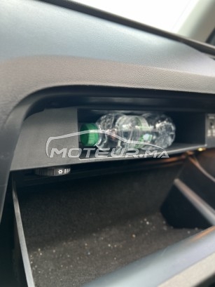 سكودا وكتافيا Tdi مستعملة 2560574