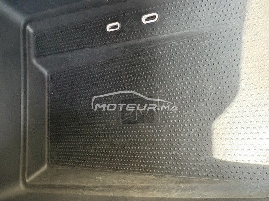 سكودا وكتافيا Style+ مستعملة 3353607