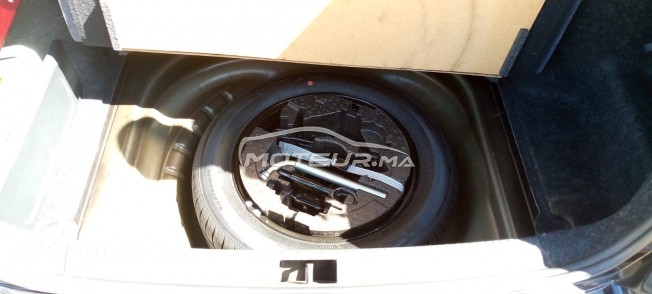 SKODA Octavia Tdi 2l occasion 3486738