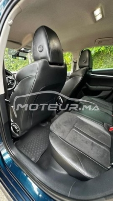 SKODA Octavia occasion 2675300