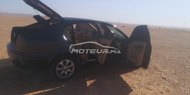 سكودا وكتافيا 2003 مستعملة 1818900