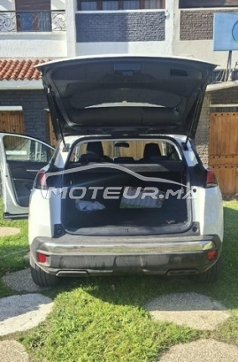 سكودا وكتافيا مستعملة 3498814