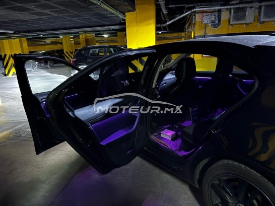 سكودا وكتافيا مستعملة 2014162