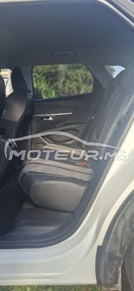 سكودا وكتافيا مستعملة 3498806