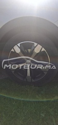 سكودا وكتافيا مستعملة 3498805