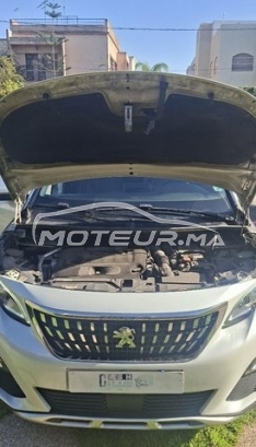 سكودا وكتافيا مستعملة 3498808