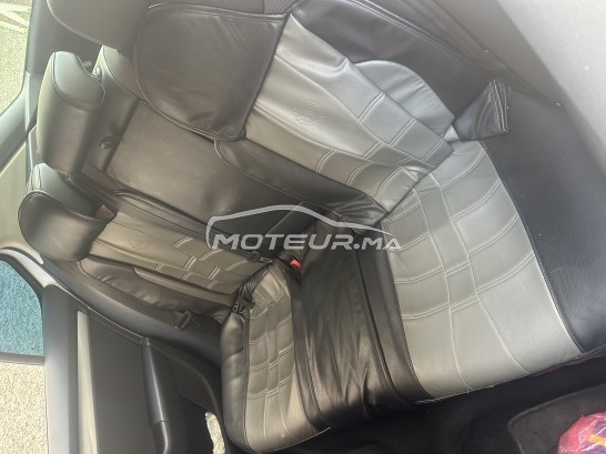 سكودا وكتافيا édition spéciale مستعملة 1974030