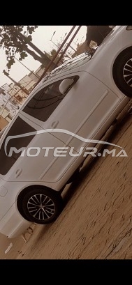 SKODA Octavia 1.9 occasion 1942559