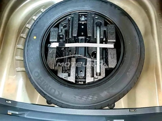 سكودا وكتافيا مستعملة 1681150