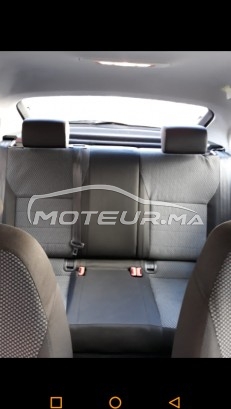 SKODA Octavia occasion 1739407