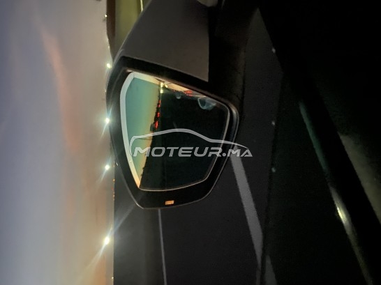 SKODA Octavia occasion 1656035