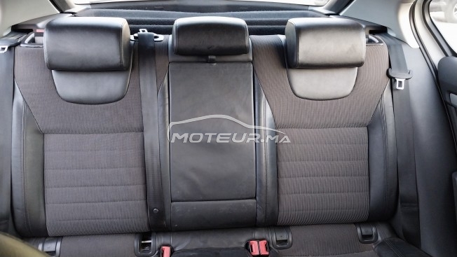 SKODA Octavia occasion 3056612