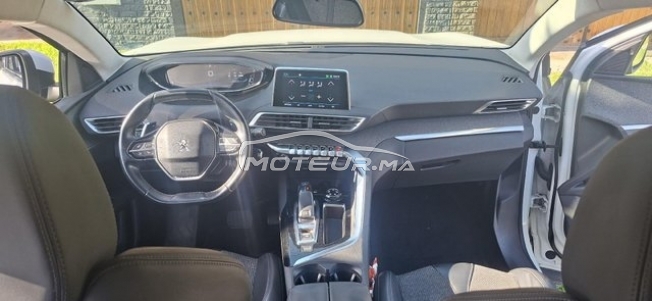 سكودا وكتافيا مستعملة 3498821