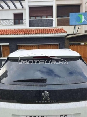 سكودا وكتافيا مستعملة 3498816