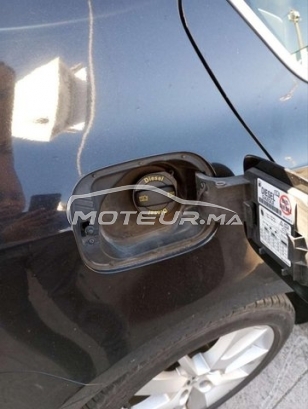 سكودا وكتافيا مستعملة 2933480