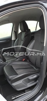 SKODA Octavia occasion 3474375