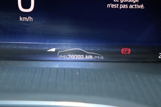 سكودا وكتافيا مستعملة 2981835