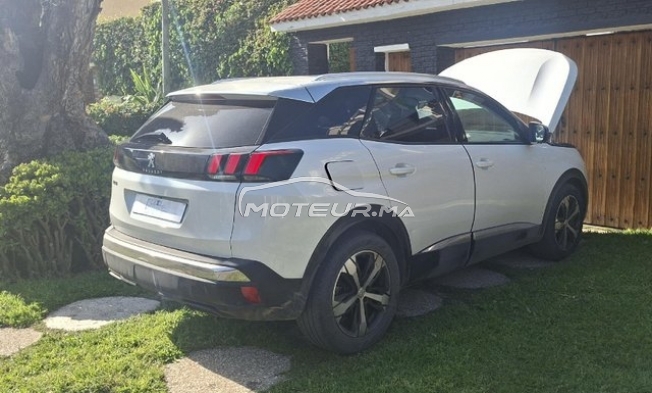 سكودا وكتافيا مستعملة 3498823