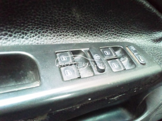 سكودا وكتافيا مستعملة 1782377