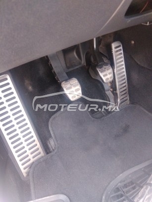 سكودا وكتافيا Mk 2 مستعملة 1865613