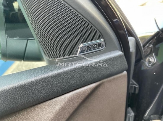 SKODA Octavia Lk occasion 2294123